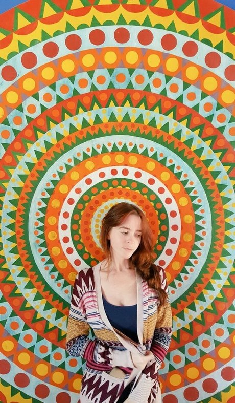 Karaste art pornstar photos