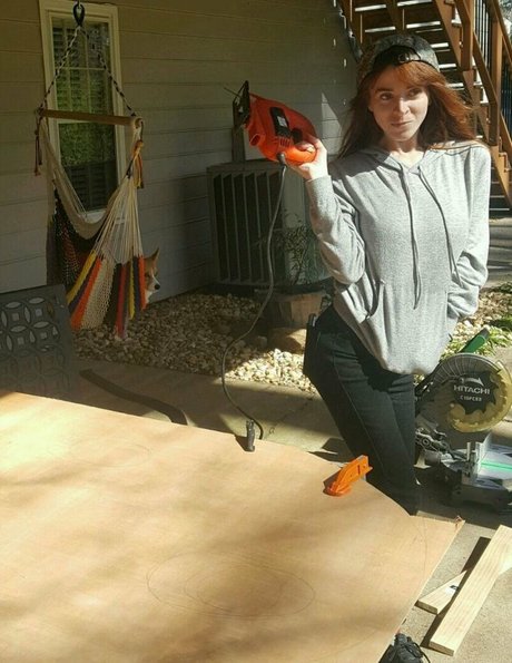 Karaste model best img