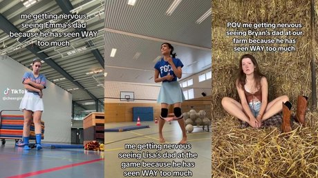 cassybrown star sex pic