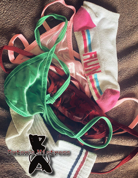 sxatansmistressfree nudes model photo