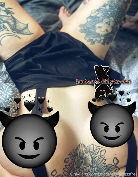 sxatansmistressfree thumbnail