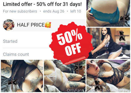 sxatansmistressfree high quality pornstar photos