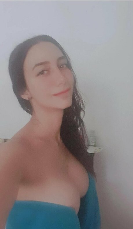 kyara in ropes nude star galleries