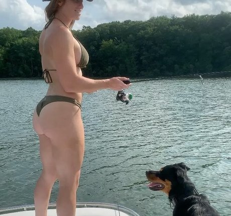 not solittlemermaid best model pic