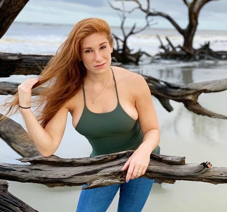 not solittlemermaid pornstar adult images