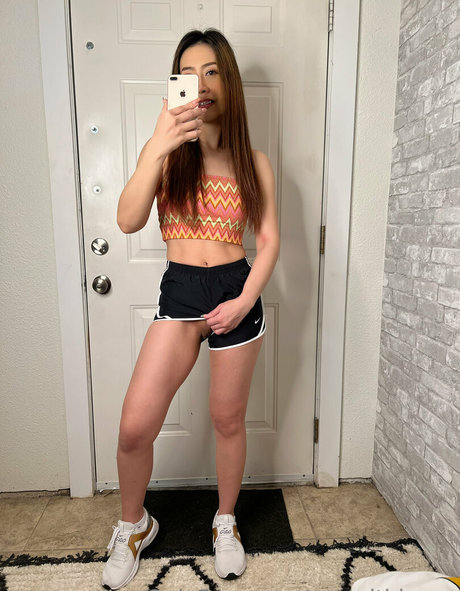 samuithisana high quality model pictures