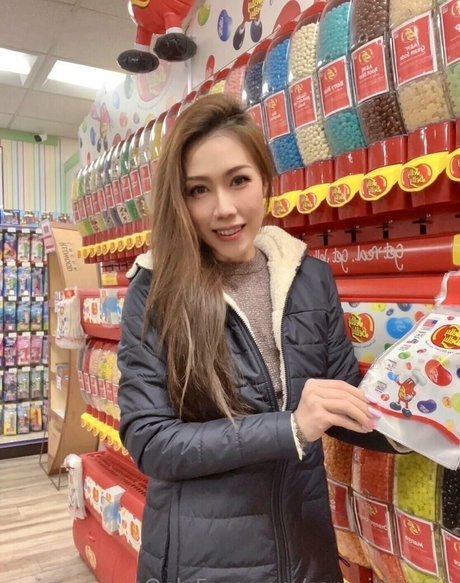 samuithisana perfect actress image