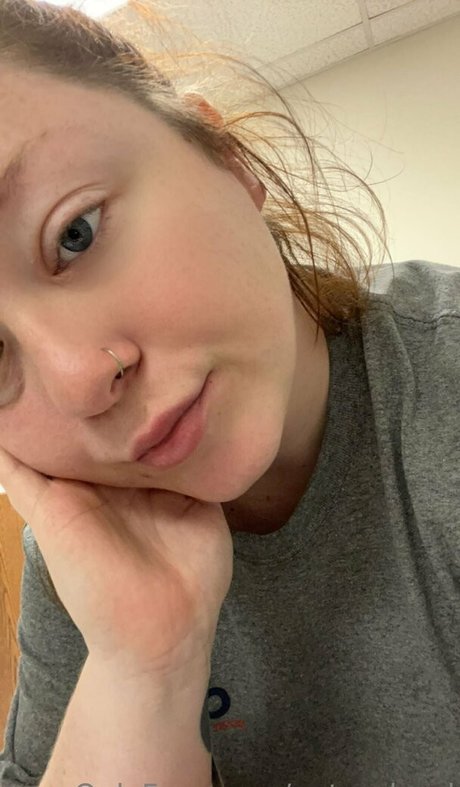 naturalgurl hd pornstar galleries