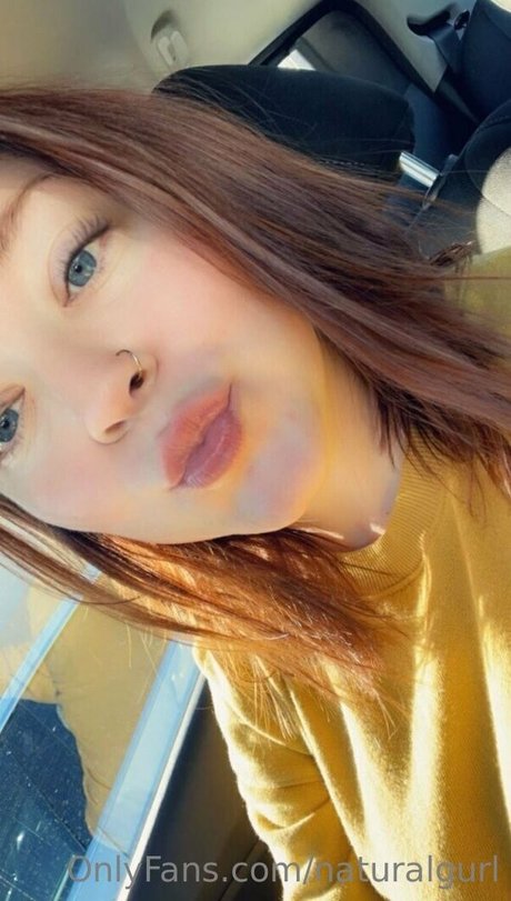 naturalgurl pornstar beautiful pics