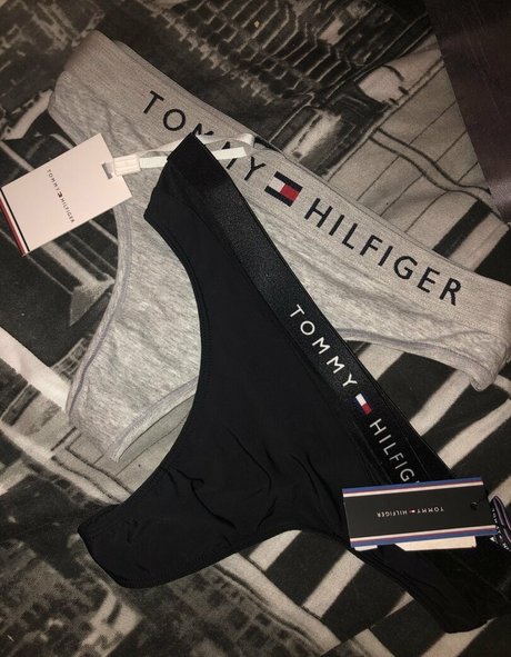 kyxxx star pornographic image