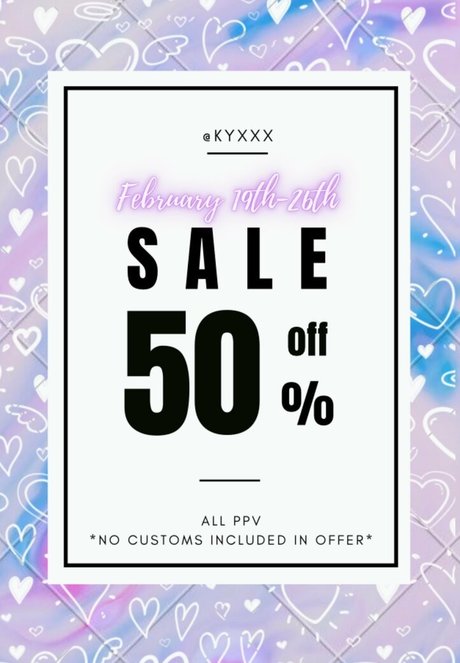 kyxxx pornographic actress photos