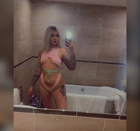 kyxxx star nice galleries