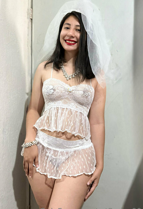 Art3misa00 star pretty photo