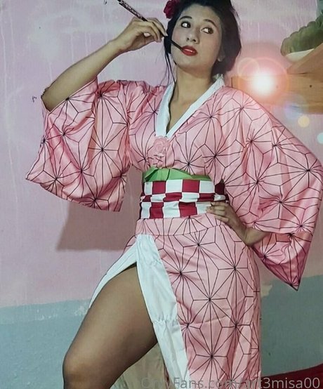 classroom onlyfans pornographic images