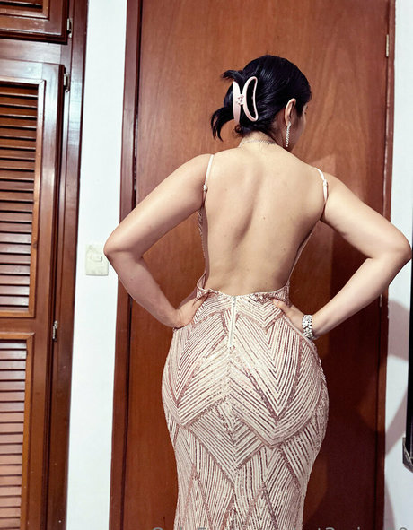 Art3misa00 pornstar erotic archive