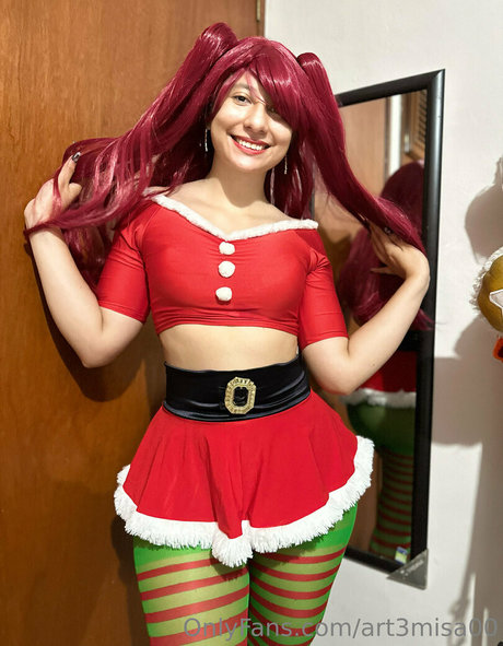 Art3misa00 pretty star photos