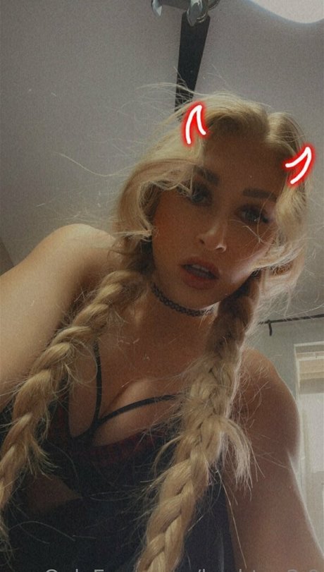 kashton2 0 hd star gallery