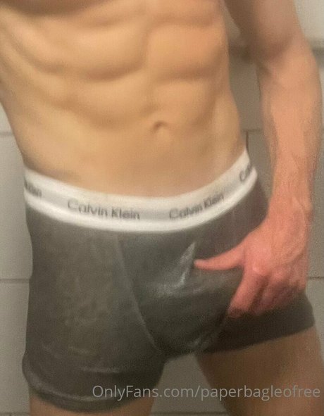 cameltoe onlyfans hot porn image