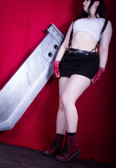 Quackiess star naked photos