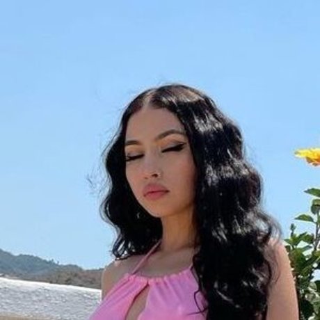 Melissa Estrella profile pic