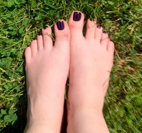 asian goth onlyfans exclusive archive