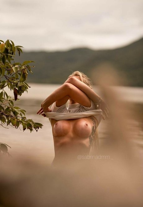 Sabrina De Martini pornstar high quality images