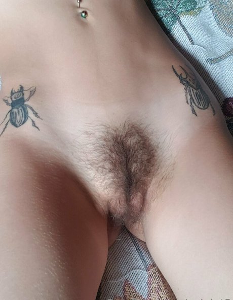 vviolet3 star sex photos