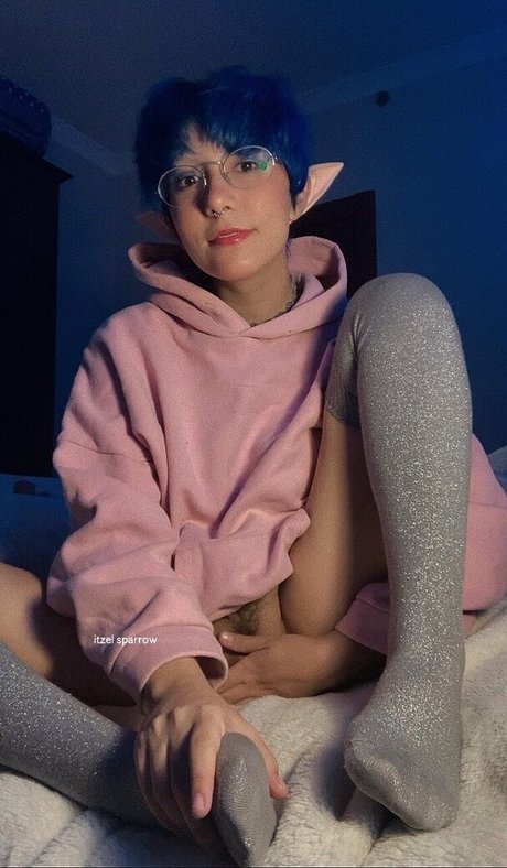 itzel2002free perfect star archive