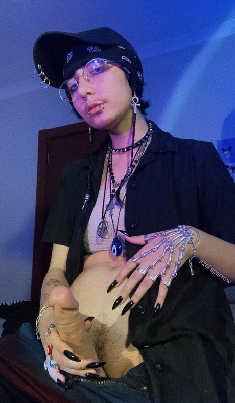 itzel2002free thumbnail