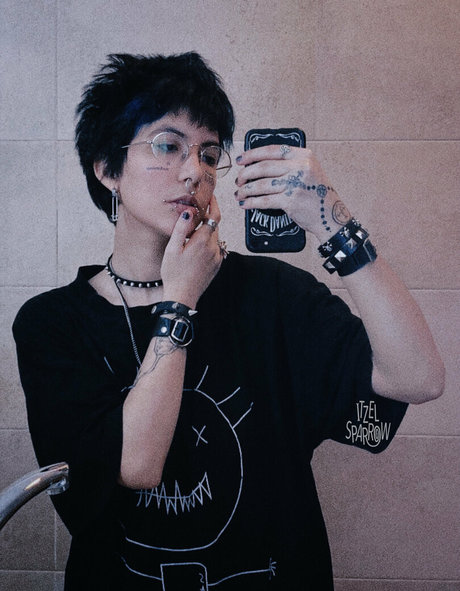 itzel2002free naked pornstar photos