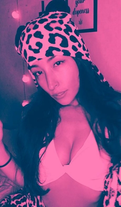 Bia Miyuki adult star images