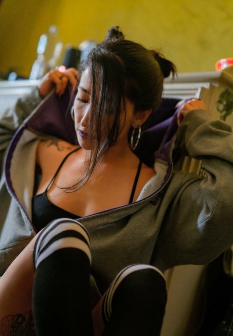 Bia Miyuki star sex gallery