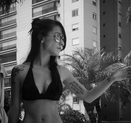 Bia Miyuki high quality star pic