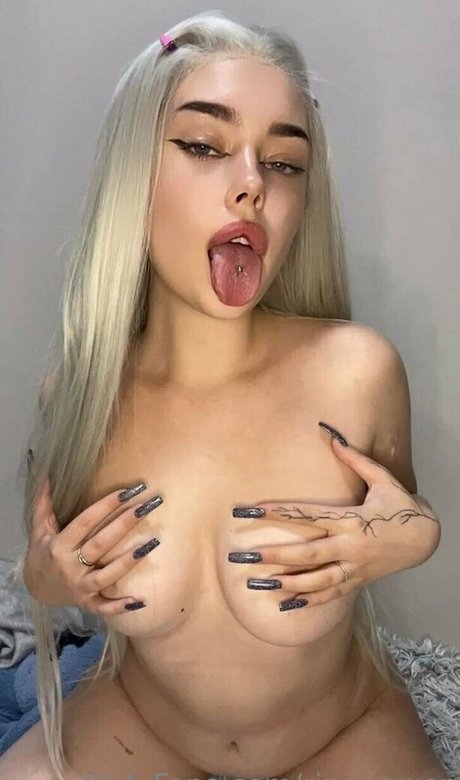 rinapower erotic actress pictures