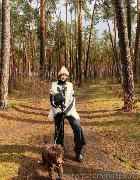 rinapower star adult image