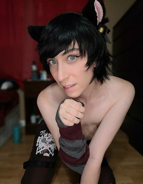 lukalutari high quality pornstar photo