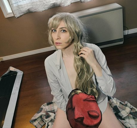 lukalutari pretty star pics