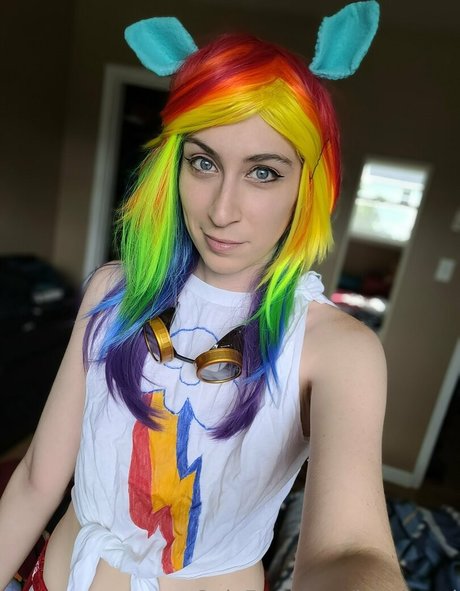 lukalutari xxx model img