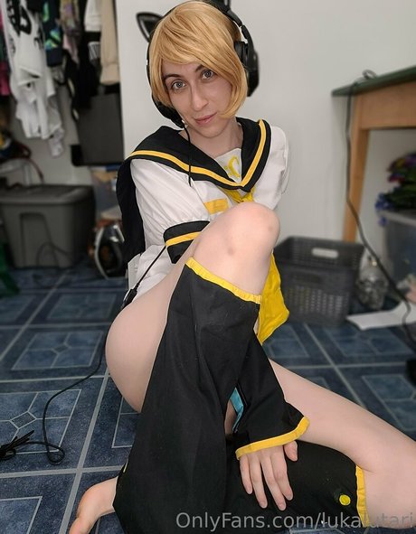 lukalutari pretty actress gallery