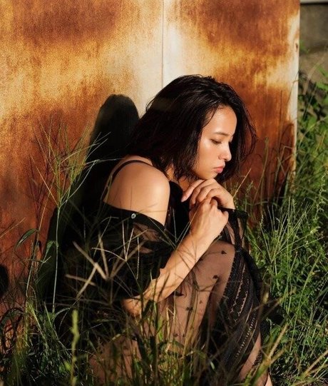 big areolas onlyfans nude pictures