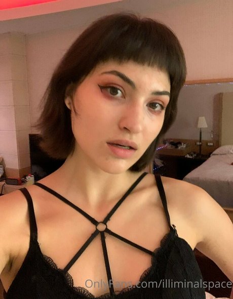 illiminalspace xxx model galleries