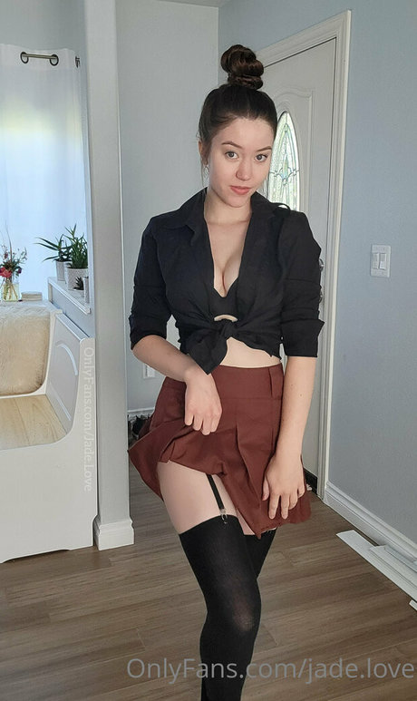 Jade Love top pornstar pics