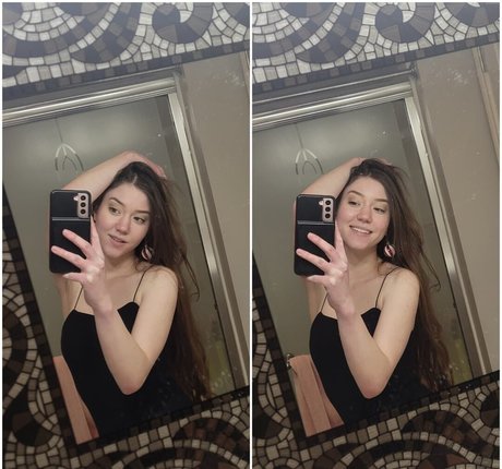 Jade Love best star photo