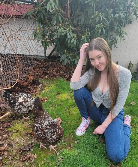 Jade Love xxx star galleries