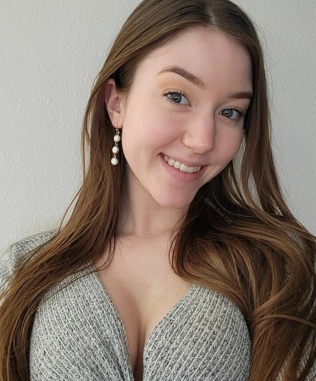 Jade Love pornstar hd images