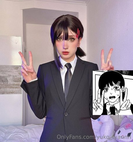 yuko tyannn pretty actress images