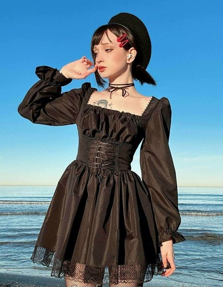 yuko tyannn star pornographic photos