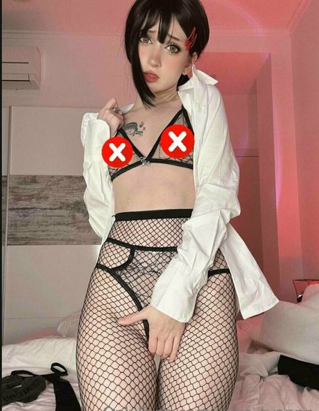 yuko tyannn model nice gallery