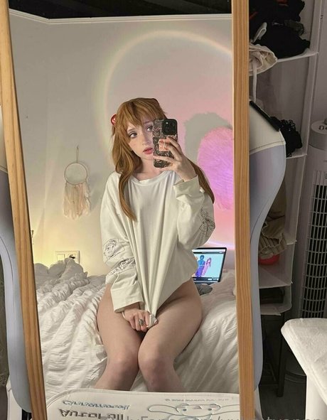 yuko tyannn model pornographic photos