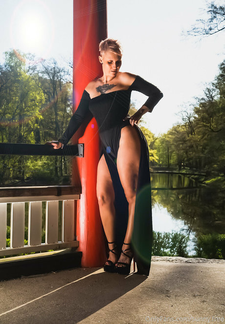 famez de star xxx pics